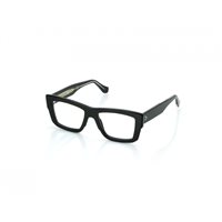 Montatura vista Monokol MK206 54 C1Y - MK206 54 C1Y